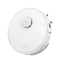 Dreame D20 Pro - Stofzuiger - 0,7 l - Wit