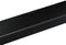 Samsung HW-Q60T - Soundbar met Subwoofer - 360W 5.1ch DTS Virtual:X