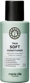 Maria Nila - True Soft Conditioner - 100 ml