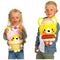 Knuffel Gipsy Toys