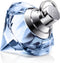 Chopard Wish 30 ml - Eau de Parfum - Damesparfum