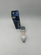 Philips Master HID LED Lamp E27 - CRI70 - Energiezuinig en duurzaam