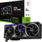ASUS ROG Astral - GeForce RTX 5080 - 16GB GDDR7 OC Edition - PCIe 5.0