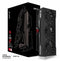 XFX Swift - AMD Radeon RX 9060 XT OC - 16GB GDDR6 - Gaming Edition (RX-96TS316B7)