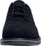 uvex 1 business 8430344 Lage veiligheidsschoenen S3 Schoenmaat (EU): 44 Zwart 1 paar