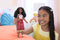 Disney Princess Vaiana 2 - Modepop