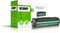 KMP SA-T64 - Toner - Compatibel met Samsung CLP-680 en CLX-6260 - Zwart