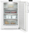 Liebherr Fci 1624 Plus - Vrieskast - Inhoud 106L - Energieklasse C