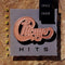 Chicago - Greatest Hits 1982-1989 - 1xLP - Ondoorzichtig vinyl