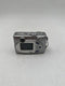 Nytech ND-5020 - Digitale Camera - 5 MP - 3x Optische Zoom
