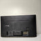 Samsung Smart Monitor M7 M70D - 32