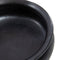 The Burned pot Curry zwart 18cm
