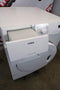 AEG T65280AC - Condensdroger - 8 kg - Energieklasse B - Wit