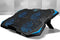 Tracer TRASTA46098 - Laptopkoeler