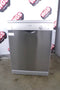 Bosch - vrijstaande vaatwasser - refurbished - 60 x 60 x 85 cm (2ehands)