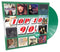 Various - TOP 40 - 90s - Coloured Vinyl (LP)