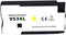 Renkforce RF-5655880 - Inktcartridge - Vervangt HP 953XL F6U18AE - Geel