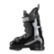 Nordica Speedmachine 3 BOA 110 - Skischoenen - Flex 110 - Zwart/grijs heren