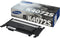 HP CLT-K4072S - Toner - 1500 pagina's - Zwart