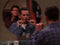 Warner Bros Home Entertainment Two And A Half Men - Seizoen 2 - 24 afleveringen (4 DVD's)