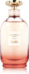 COACH - Dreams Sunset Eau de Parfum - 90 ml - eau de parfum