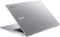 Acer Chromebook 514 CB514-2H-K8H4 - 14