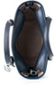 Handtas Michael Kors 35S5STVT0O-NAVY