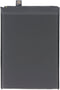 Batterij geschikt voor OPPO Realme C12, Li-Polymer, 3.87V, 6000mAh, 23.2Wh, zonder gereedschap