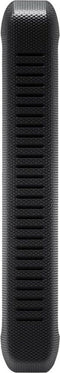 SanDisk Professional G-DRIVE ArmorATD (2021) - Externe HDD - 5TB - Schok- en waterbestendig - Zwart