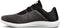 Under Armour Mojo - Hardloopschoenen Heren - Maat 44.5 - Wit