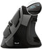Trust Voxx - Draadloze Muis - 2400dpi - 8 knoppen