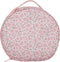 Little Dutch - Make up set - Houten met bloementasje - Roze