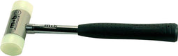 Peddinghaus 5037050050 Kunststof hamer