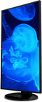 V7 L27HAS2K-2E - LCD Monitor - 27