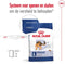 Royal Canin Maxi Adult - Hondenvoer - 15 kg - Ondersteunt spijsvertering en gewrichten