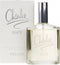 Revlon Charlie White - 100ml - Eau de toilette