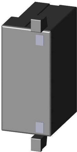 Siemens 3RT2926-1BD00 Varistor voor bescherming 240 V/AC 1 stuk(s)