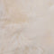 vidaXL - Stoelkussens - 2 - st - 40x40 - cm - echt - schapenvacht - wit
