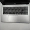 Acer Aspire 3 A315-44P-R45Z - Laptop - AMD Ryzen 7 5700U 1,8 GHz - 16 GB RAM - 1 TB SSD - 15,6