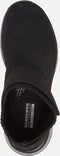 Skechers On-The-Go Joy Undergrad - Dames Laarzen - Maat 38 - Zwart