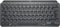 Logitech MX Keys Mini - Draadloos Toetsenbord - Qwertz DE - Grafiet