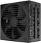 Fractal Design Ion+ 2 Platinum - PC-voeding 760W - Modulaire Zero RPM modus