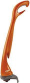 Flymo MiniTrim ST - Snaartrimmer 230W 21cm snijdraad - Ergonomische handgreep