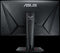 ASUS TUF Gaming VG27WQ - Gaming Monitor - 27