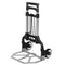 Multifunctionele kar Aktive 40 x 100 x 40 cm (2 Stuks)
