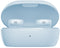 Bose QuietComfort Earbuds - Draadloos - ANC - Blauw