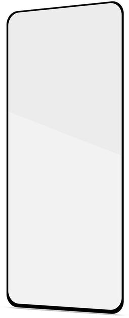 Celly Samsung Galaxy A33 - Schermbeschermer - Gehard glas 9H - Transparant