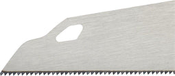Hultafors handzaag universeel HBB-22 7 tpi 550mm (591224)