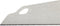 Hultafors handzaag universeel HBB-22 7 tpi 550mm (591224)