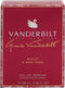 Vanderbilt - Minuit a New York - Eau De Parfum - 100 ml - Damesparfum